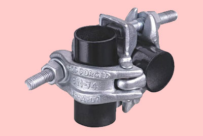 Livestock Handling Equipments