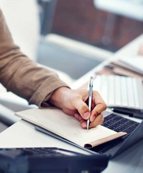 Eethos Enterprises Bengaluru